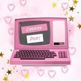 ୨ .🎧 Cherise Pop!