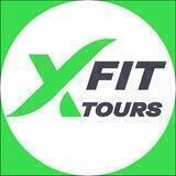 XFIT Tours
