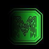 #MNR 🇺🇸 News📍(Global)🌐