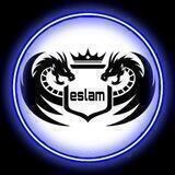 🌶 🔥 ESLAM MOD 🔥 🌶