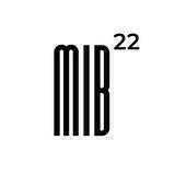 MIB Promo