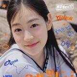@SionYewon