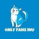 OnlyFans Inu - BSC