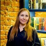 Наталья Потеха о воспитании детей и тайм-менеджмент