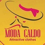 MODA CALDO 4