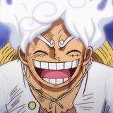 One piece VF & VOSTFR