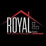 صالح اباد Azimi-ROYALHOME