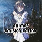 🇲🇽 ANIMES EMISIÓN LATINOS 🇲🇽