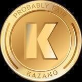 Kazano.org - The official channel