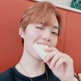 ♡. Doyoung