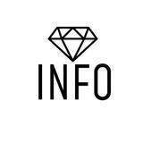 Infostructure