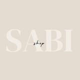Sabi shop