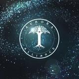Aurora Alliance