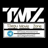 T5egu Movie Zone