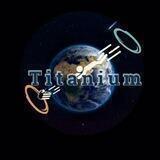Titanium • OPEN | noktel, cnit & apk prem