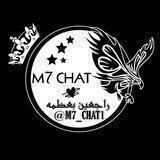 - M7 | CHAT