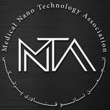 MNTA