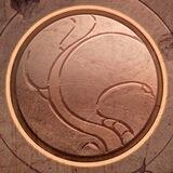 The Harvest Game Announcements