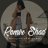 REMIX ریمکیس اهنگ شاد رپی