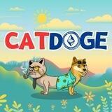 CatDoge ETH Portal