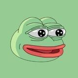 Original Pepe - $OGPEPE