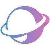 Blockearth | Global