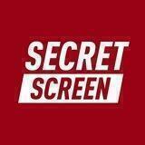 Secret Screen