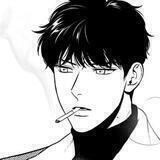 Husband.