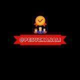 PES MOBILE | PES | UZ 📲
