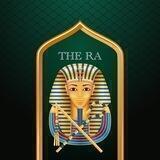 RA