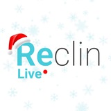 Reclin - live