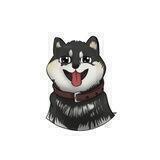 Verify - Pochi Inu Official