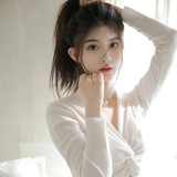 交流群