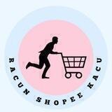 Racun Shopee Kacu🛍