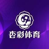 🅾️【杏彩体育招代理扶持3个月58%比例】🔥认证体育总裁