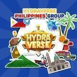 Hydraverse Philippines 🇵🇭