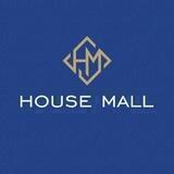 House Mall.uz | Turar joy konsalting agentligi