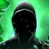 Hacked_Games_Mod_Apk_pikashow