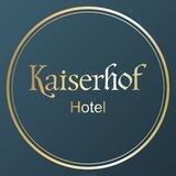 Отель Kaiserhof