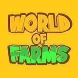 World Of Farms Community