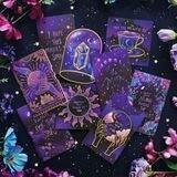 فال باورنکردنی 🔮