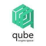 QUBE Crypto Space [ANN]