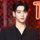 Soobin.
