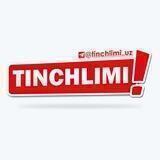 TINCHLIMI!!!
