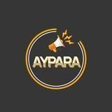 Aypara
