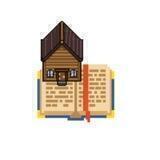 ⚜️ Estudo Village 📚