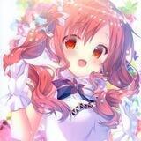 Airing Animes News
