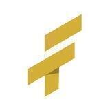 FAM Central Global