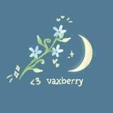 ⊹vaxberry||идеи для бисероплетения⊹