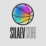 SILAEV STORE | Игры PlayStation & XBOX